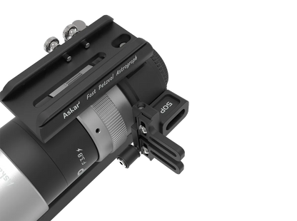 Askar 50P AF Kit