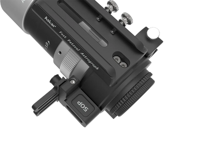 Askar 50P AF Kit