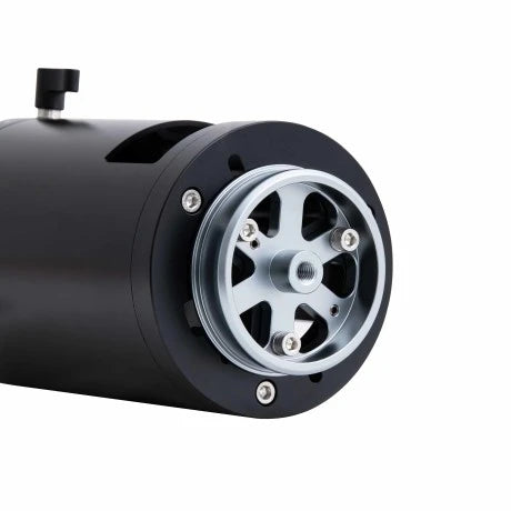 ZWO Pier Extension for Mount PE 160 / PE200 - EDISLA