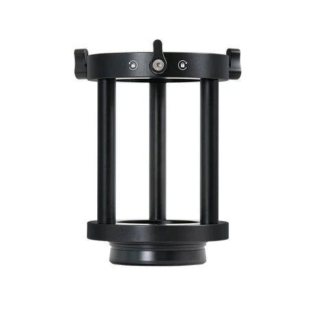 ZWO Pier Extension for Mount PE 160 / PE200 - EDISLA