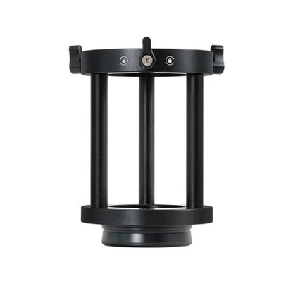 ZWO Pier Extension for Mount PE 160 / PE200 - EDISLA
