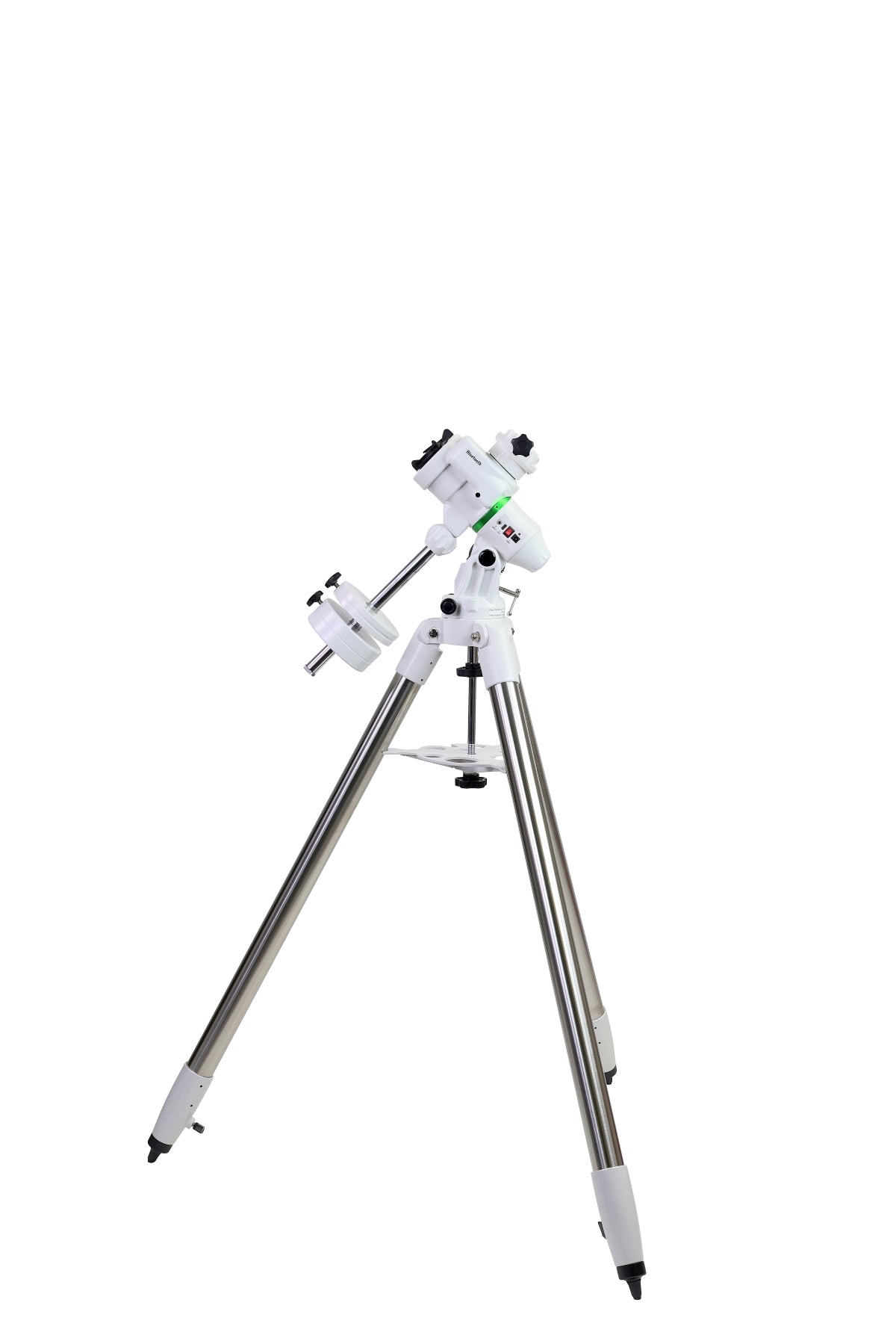Sky-Watcher EQ-AL55i Pro Mount - EDISLA