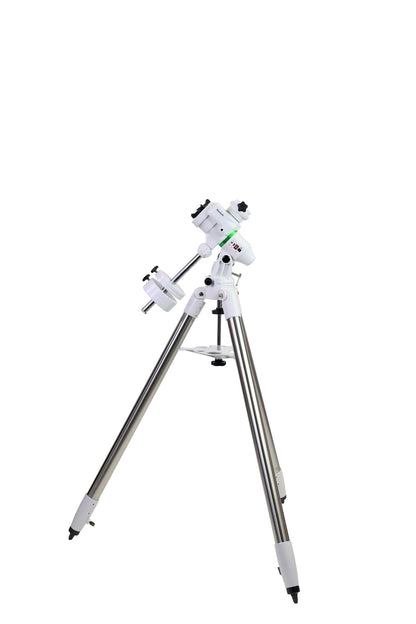 Sky-Watcher EQ-AL55i Pro Mount