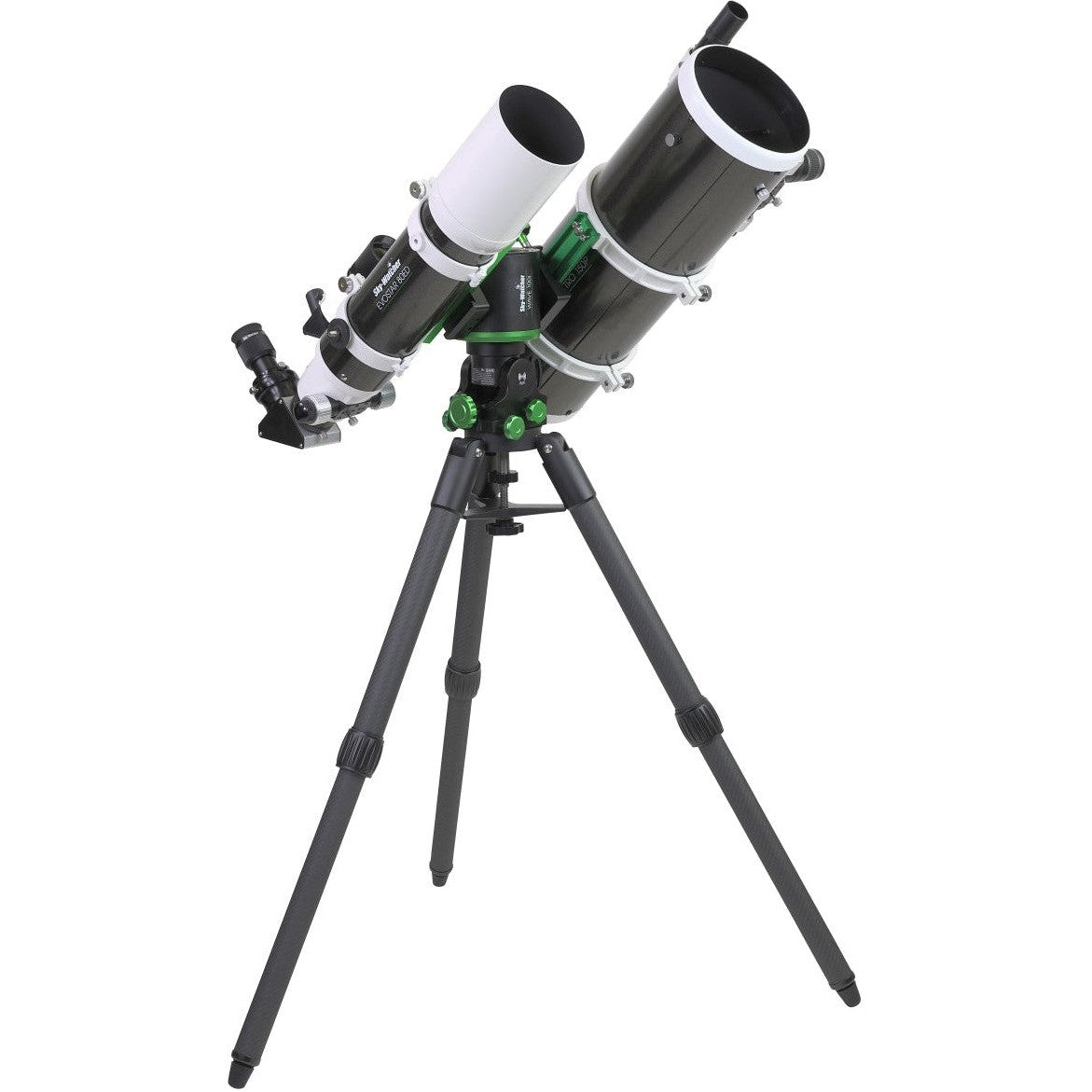 Sky Watcher Wave 100i Strainwave Mount