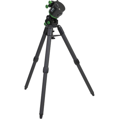Sky Watcher Wave 100i Strainwave Mount