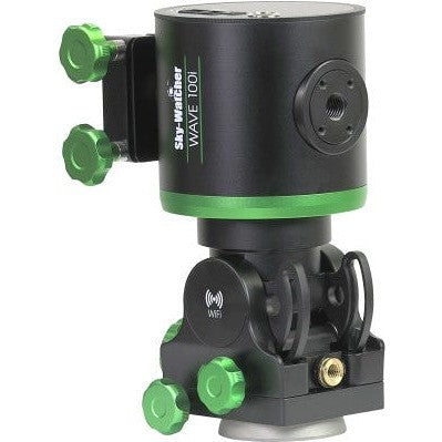 Sky Watcher Wave 100i Strainwave Mount