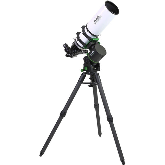 Sky Watcher Wave 150i Strainwave Mount