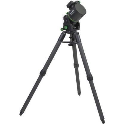 Sky Watcher Wave 150i Strainwave Mount
