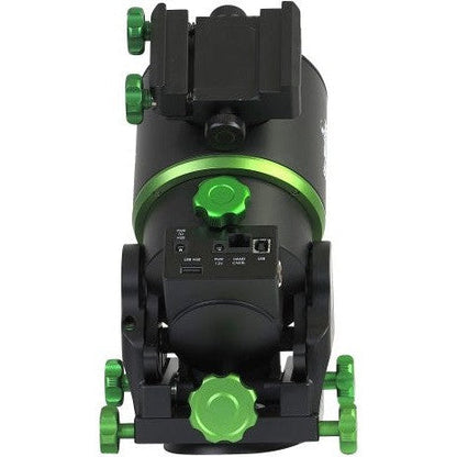Sky Watcher Wave 150i Strainwave Mount