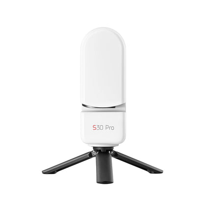 ZWO Seestar S30 Pro Smart Telescope