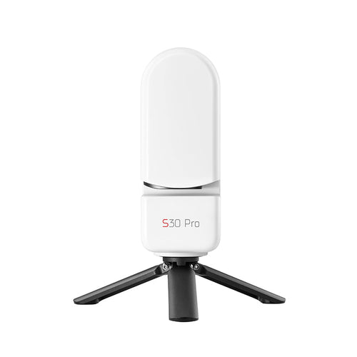 ZWO Seestar S30 Pro Smart Telescope - EDISLA