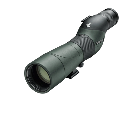 Swarovski STS spotting scope incl. eyepiece