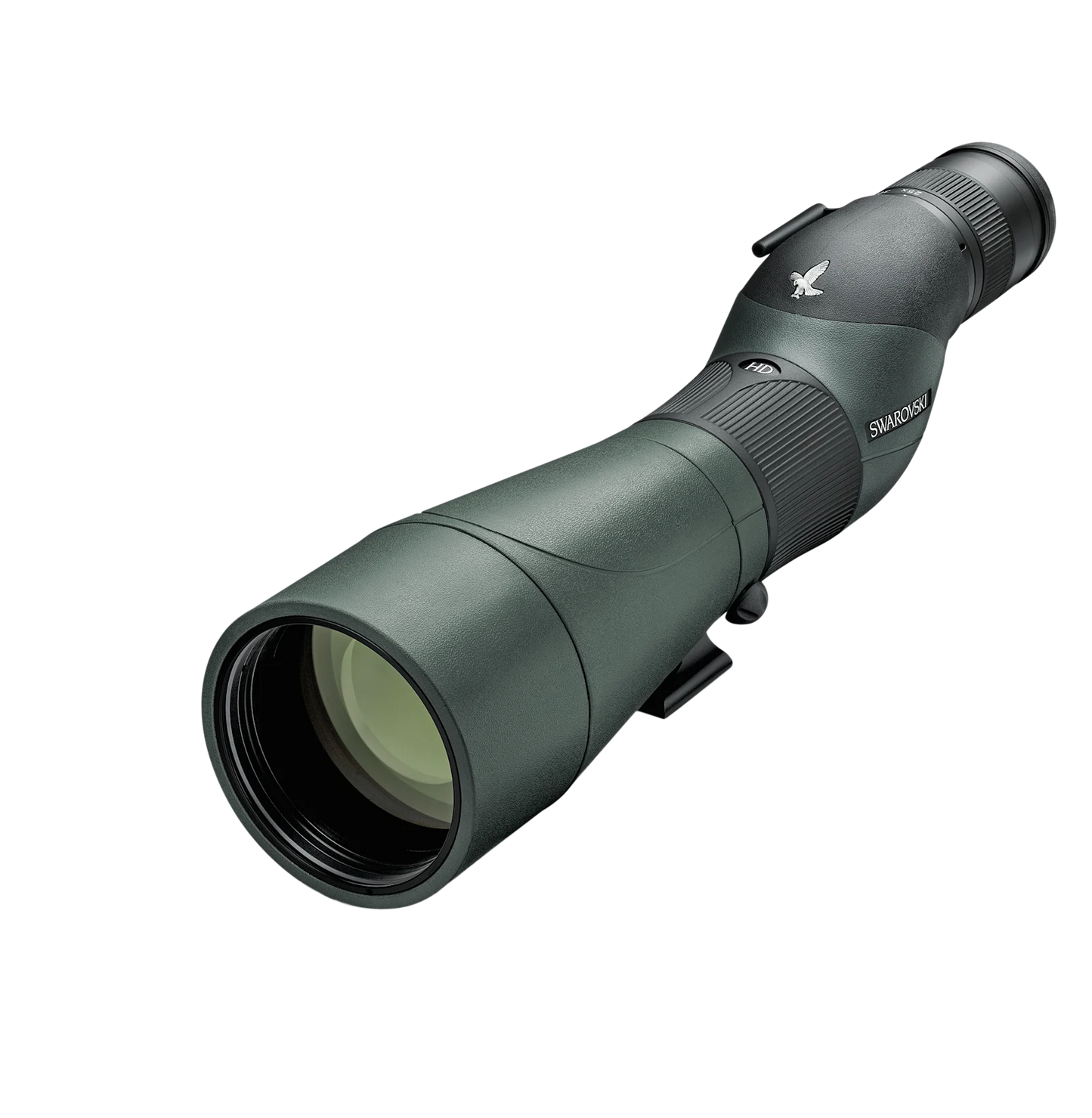 Swarovski STS spotting scope incl. eyepiece