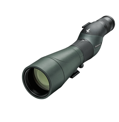 Swarovski STS spotting scope incl. eyepiece