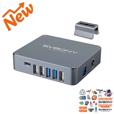Svbony SV241 Pro