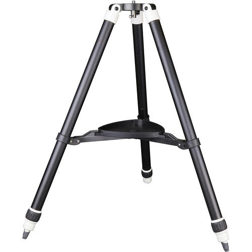 Sky watcher Star Adventurer Tripod - EDISLA