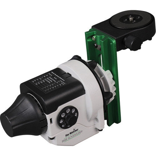 Sky-watcher Star Adventurer 2i Astro Package - EDISLA