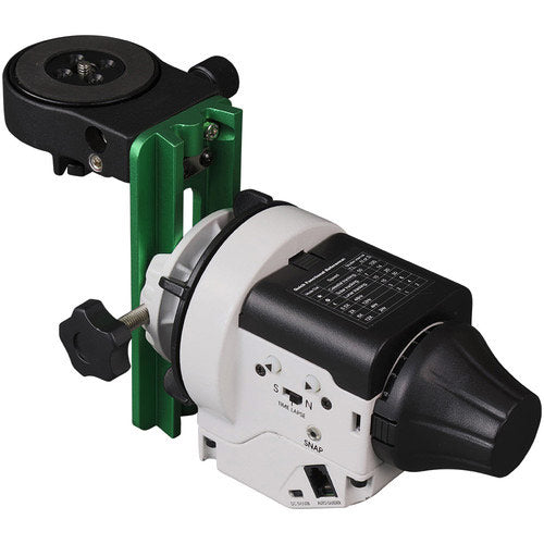 Sky-watcher Star Adventurer 2i Astro Package - EDISLA