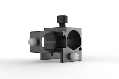 MSM Universal Mount Combo For Polar Scope and Pointer For MSM Tracker Only