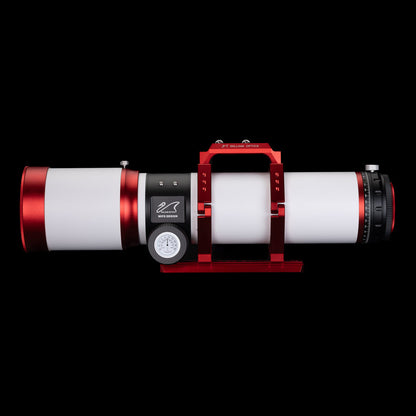 William Optics Zenithstar 81 WIFD