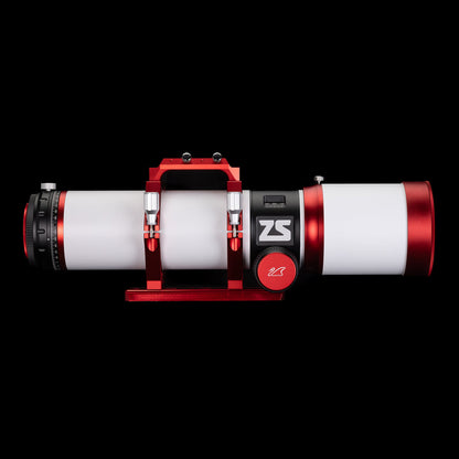 William Optics Zenithstar 81 WIFD