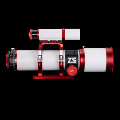 William Optics Zenithstar 81 WIFD
