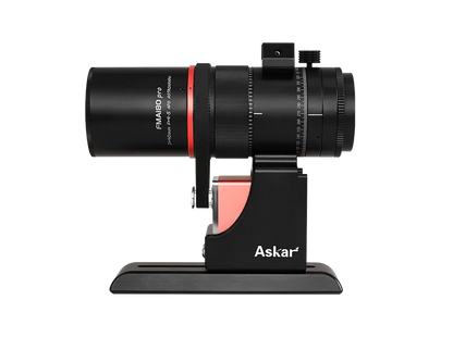 Askar FMA180 Pro AF Kit