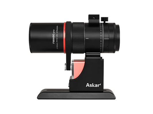 Askar FMA180 Pro AF Kit