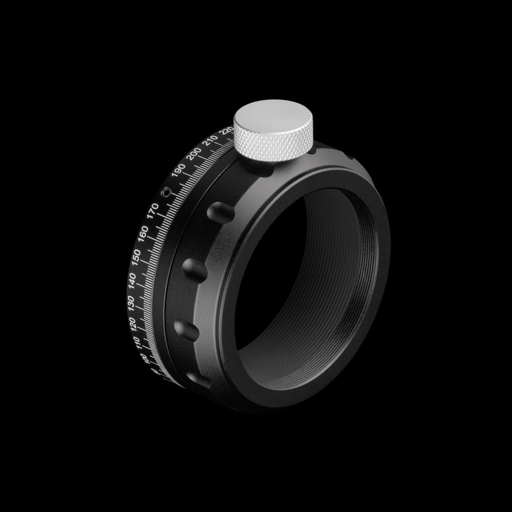 William Optics WO Camera Angle Rotator (CAA)