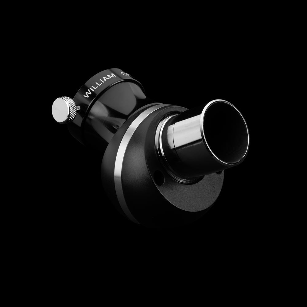 William Optics 1.25" 45° Erecting Prism