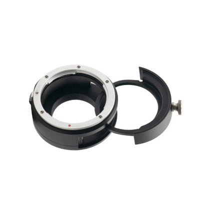 ZWO New Filter Drawer for Nikon/Canon Lens