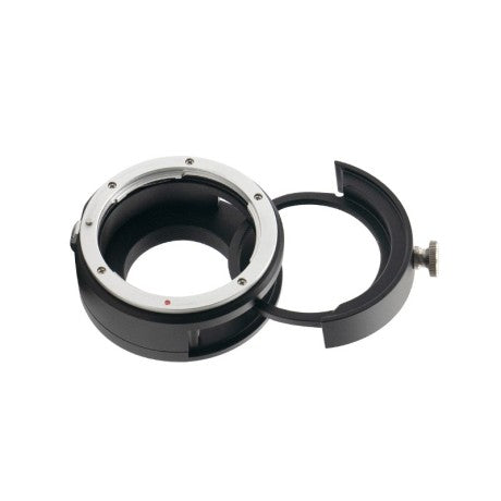 ZWO New Filter Drawer for Nikon/Canon Lens