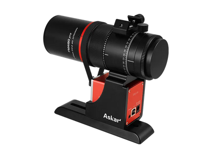 Askar FMA180 Pro AF Kit