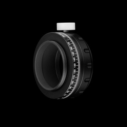 William Optics WO Camera Angle Rotator (CAA)
