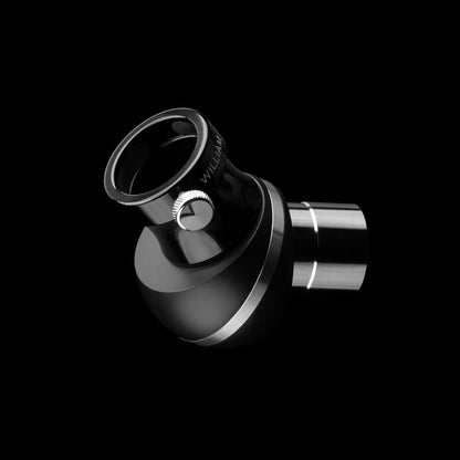 William Optics 1.25" 45° Erecting Prism