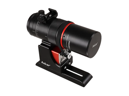 Askar FMA180 Pro AF Kit