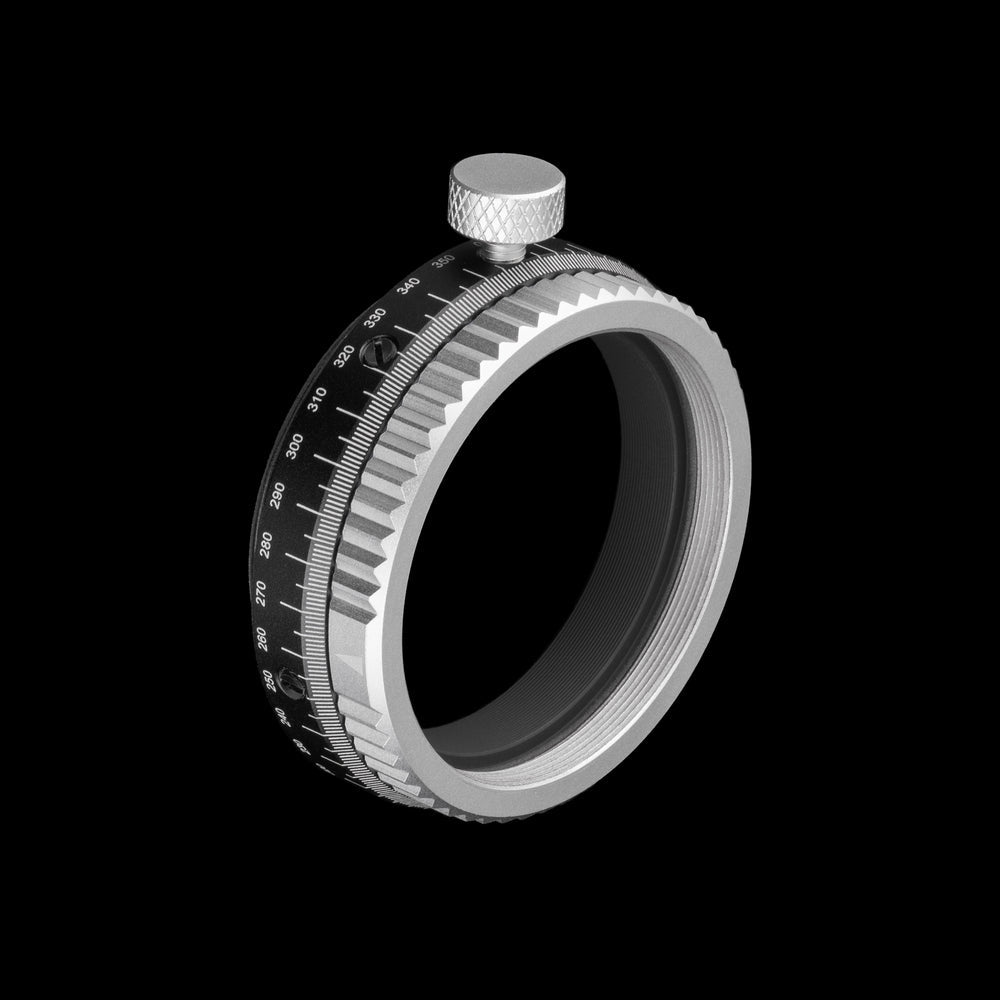 William Optics WO Camera Angle Rotator (CAA)