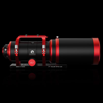 William Optics Ultra-Cat 131