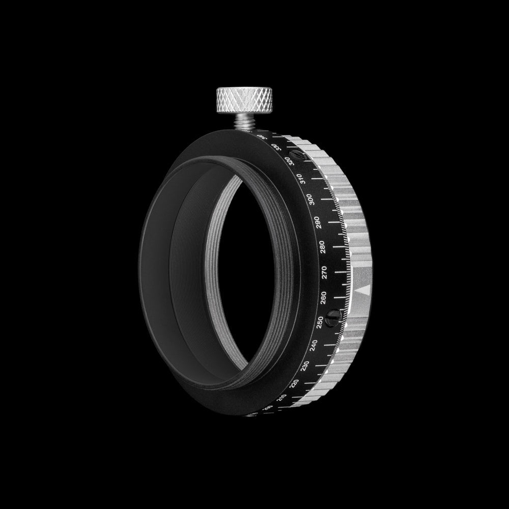 William Optics WO Camera Angle Rotator (CAA)