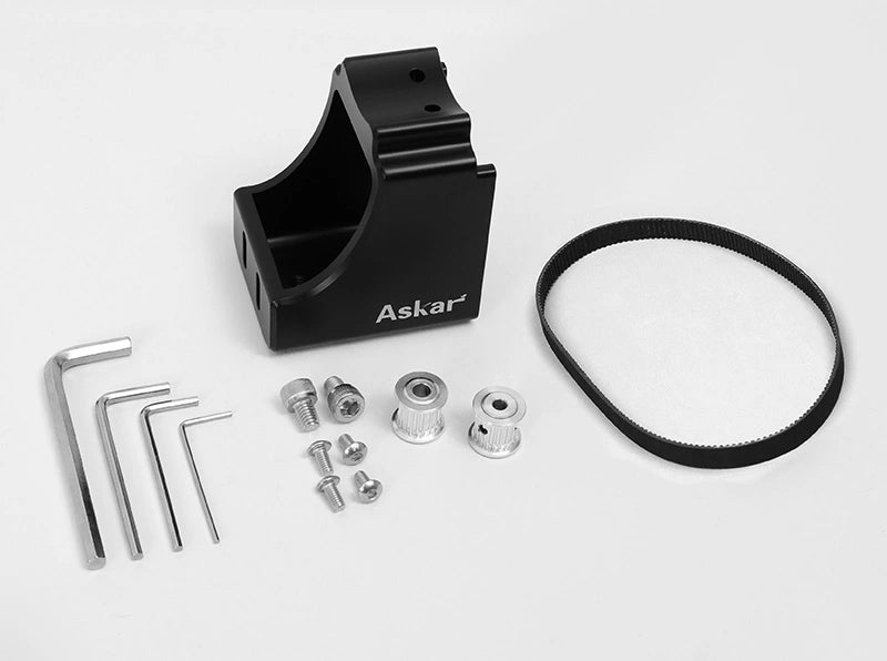 Askar FMA180 Pro AF Kit