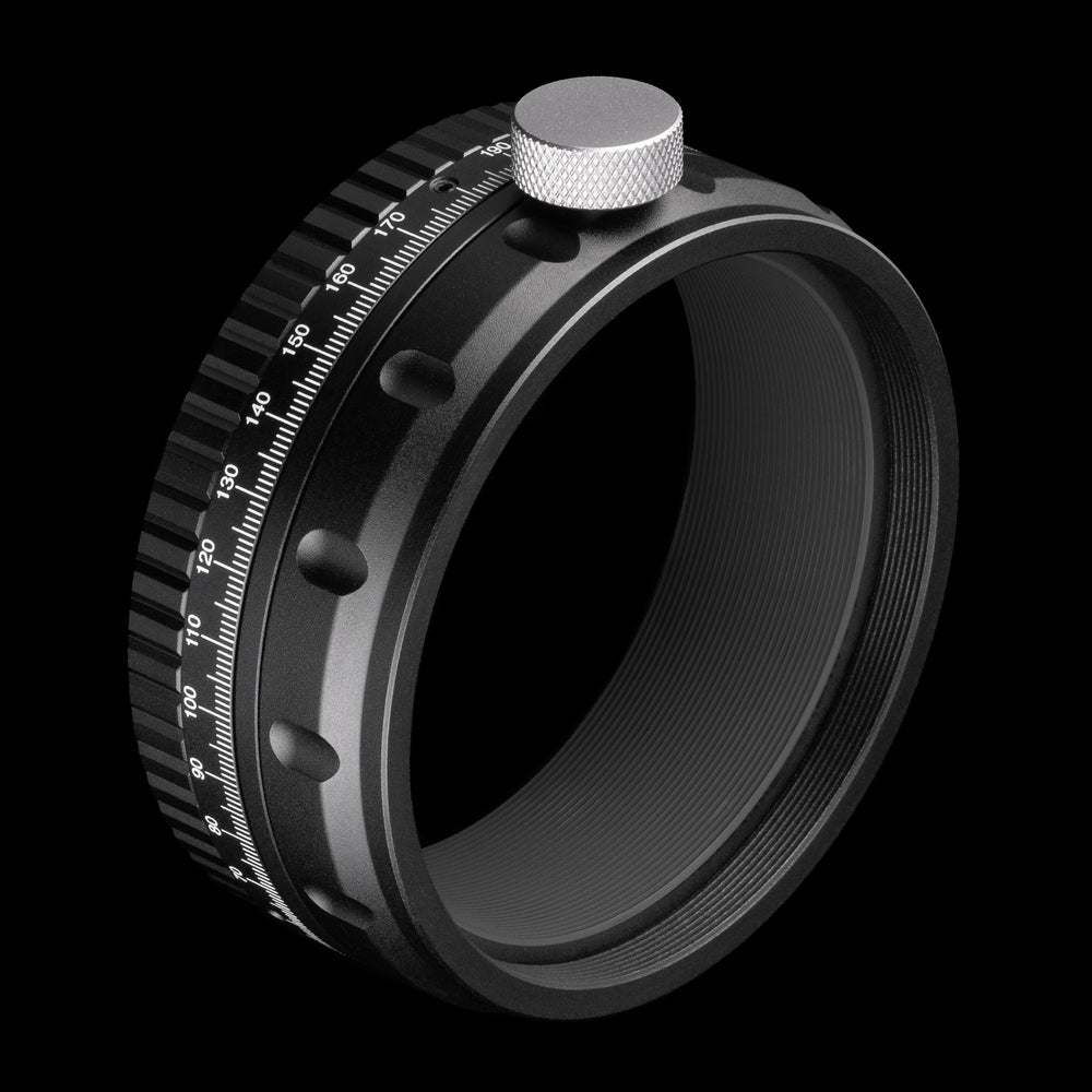 William Optics WO Camera Angle Rotator (CAA)