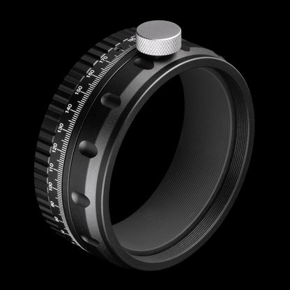 William Optics WO Camera Angle Rotator (CAA)