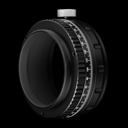 William Optics WO Camera Angle Rotator (CAA)