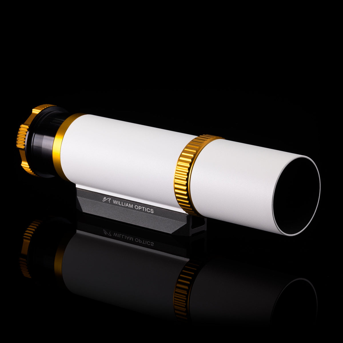 William Optics UniGuide 50mm f/4.0