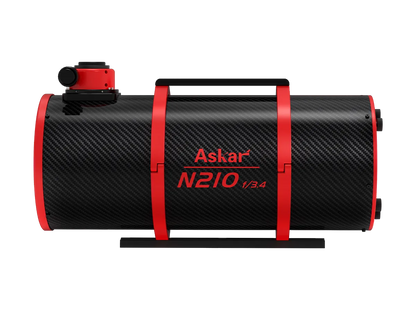 Askar N210