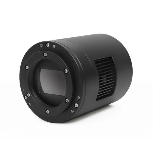 ToupTek Astro  SkyEye24AC IMX410 | Color Camera