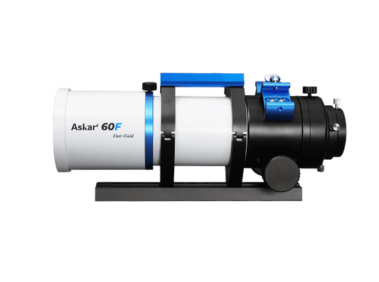 Askar 60F Flat-Field