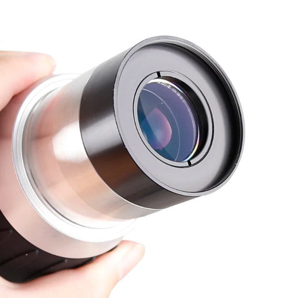 Angeleyes 2x Premium Apochromatic 2inch Barlow