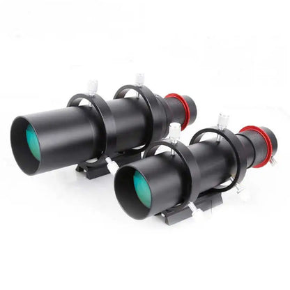 Angeleyes 50mm Guide Scope