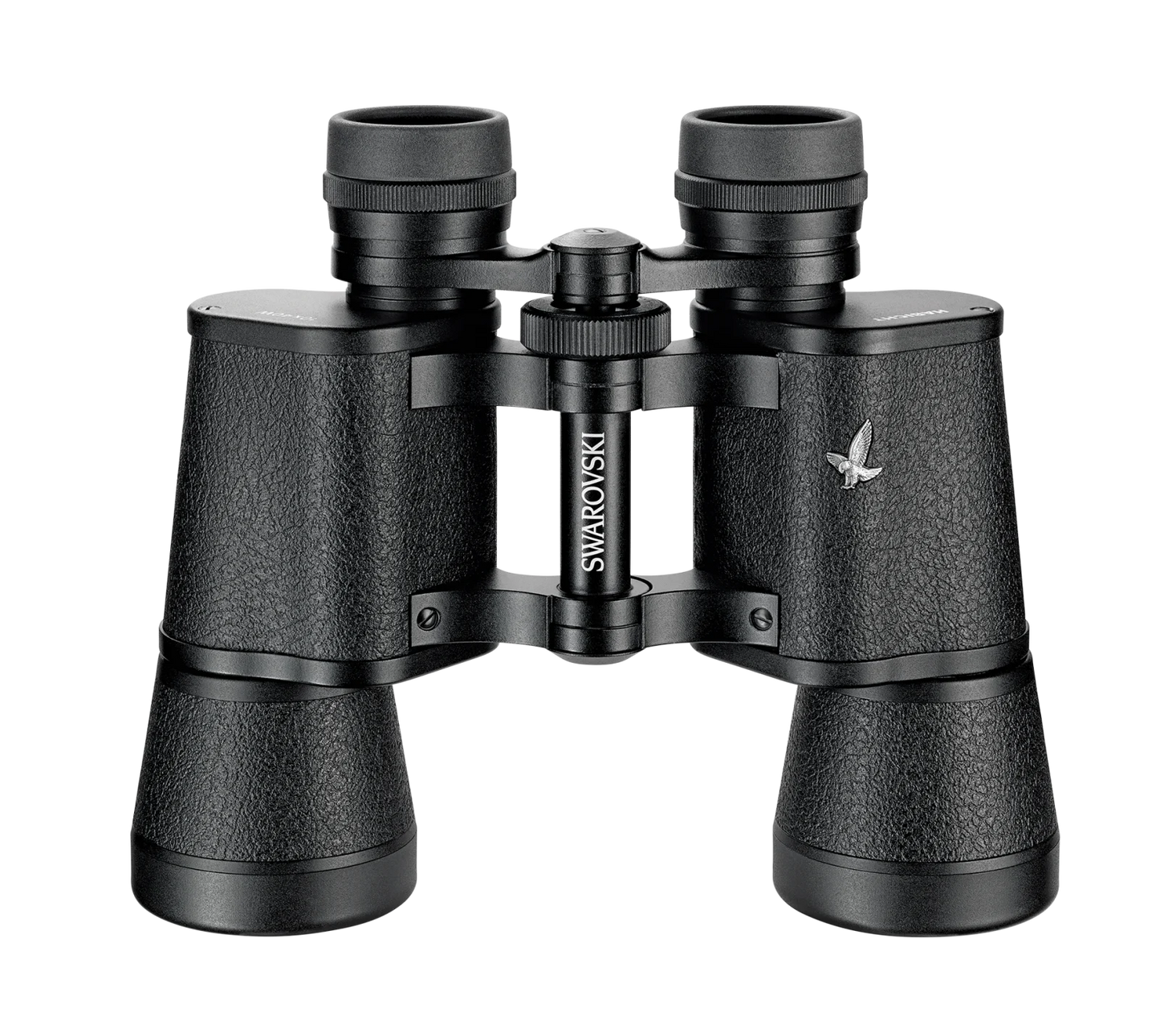 Swarovski Habicht 10x40 Binocular